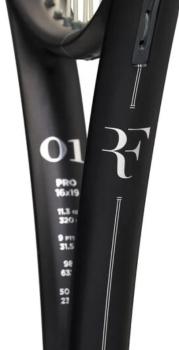 Preview: Wilson RF 01 Pro